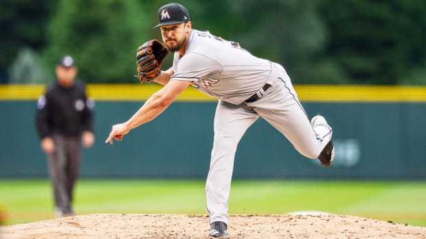 caleb-smith-marlins-improvements-beller.jpg
